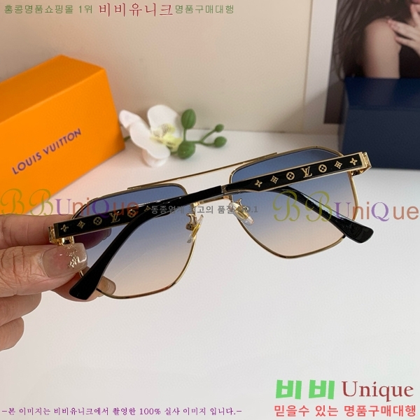  ̺ ۶ 9LV2561122-7