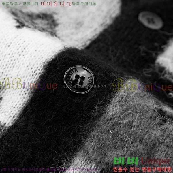  ̺  L712568