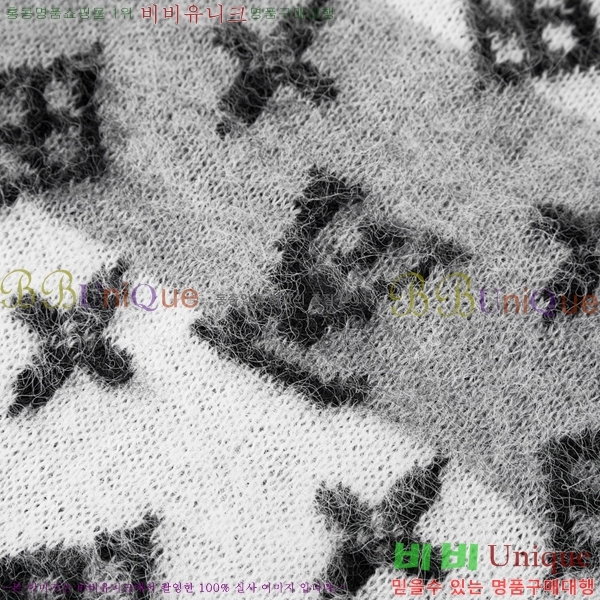  ̺  L712568
