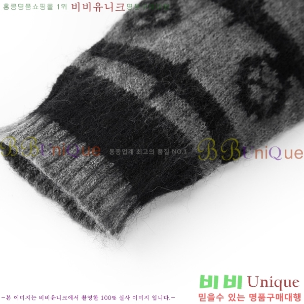  ̺  L712568