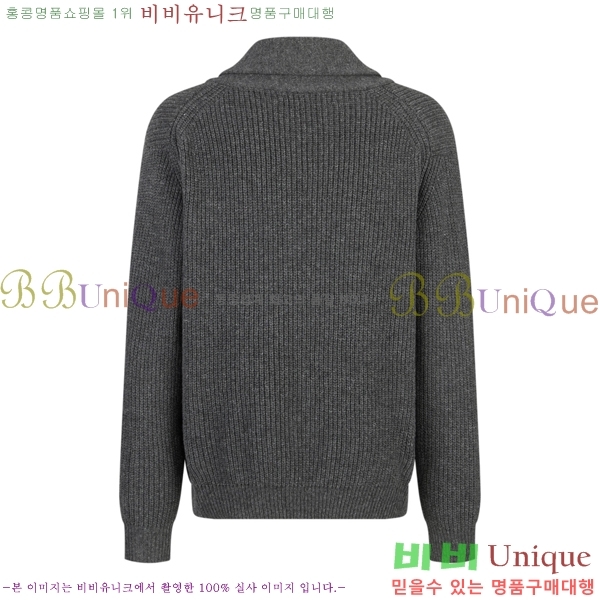  ̺  L712569
