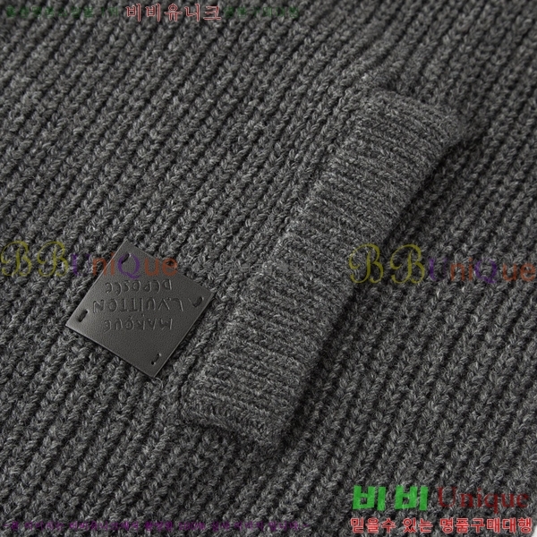  ̺  L712569