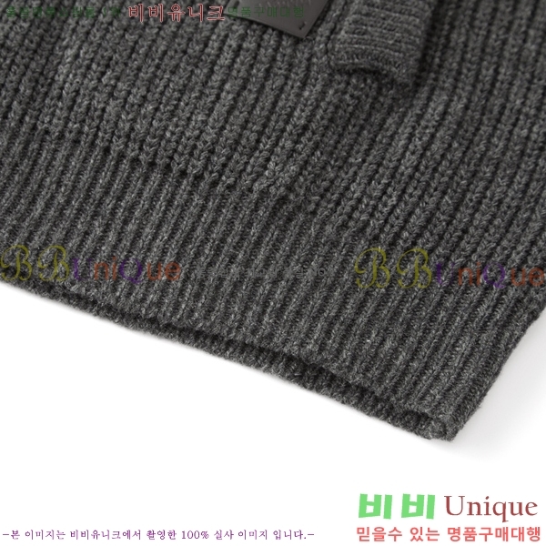  ̺  L712569