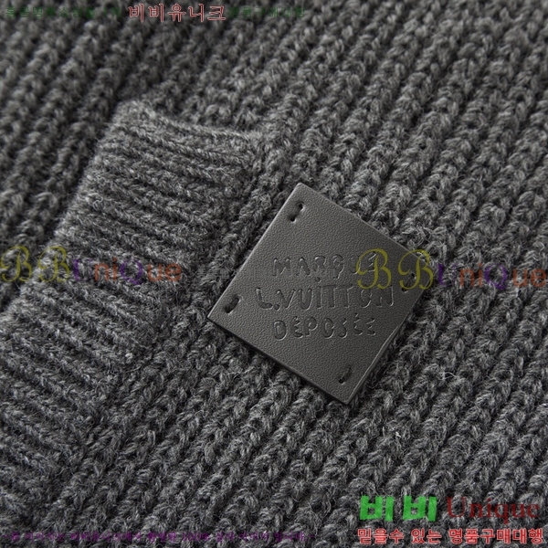  ̺  L712569