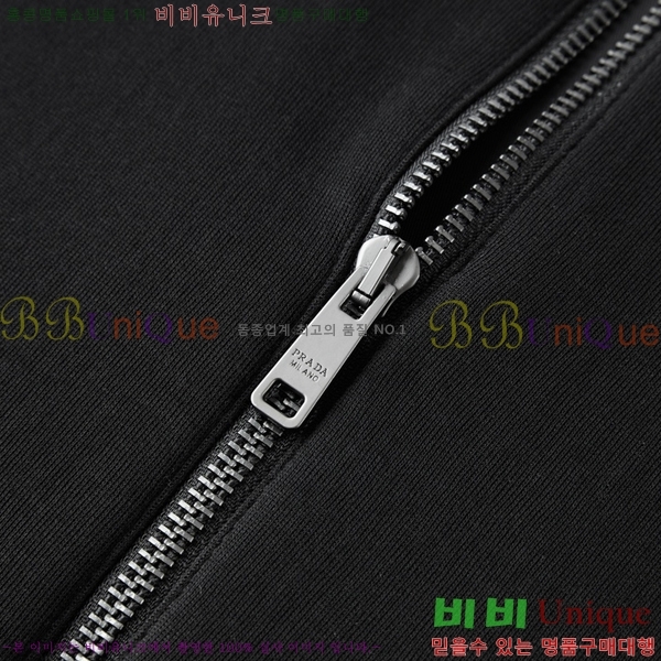    P947026