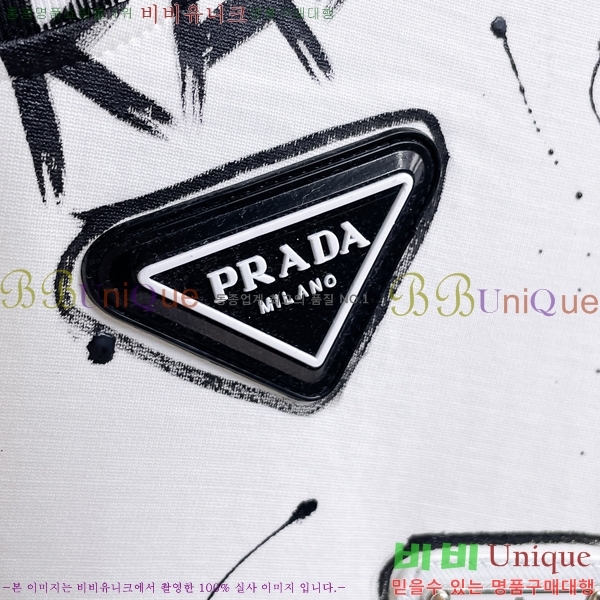    Ƽ P95827-1