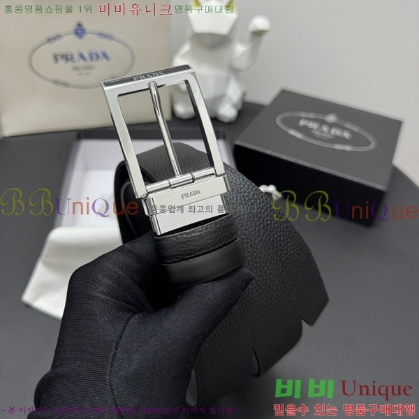 # Ŭ Ʈ 19P25671-1  3.5cm