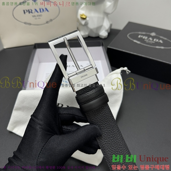 # Ŭ Ʈ 19P25671-1  3.5cm