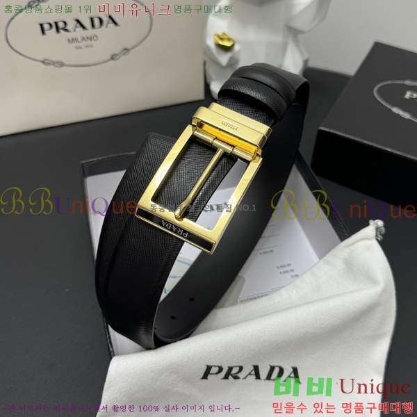 # Ŭ Ʈ 19P25671-3  3.5cm