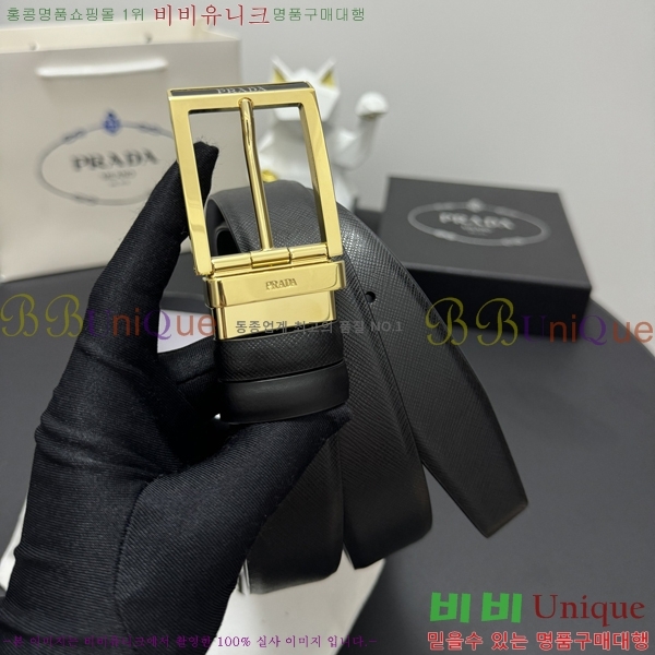 # Ŭ Ʈ 19P25671-3  3.5cm