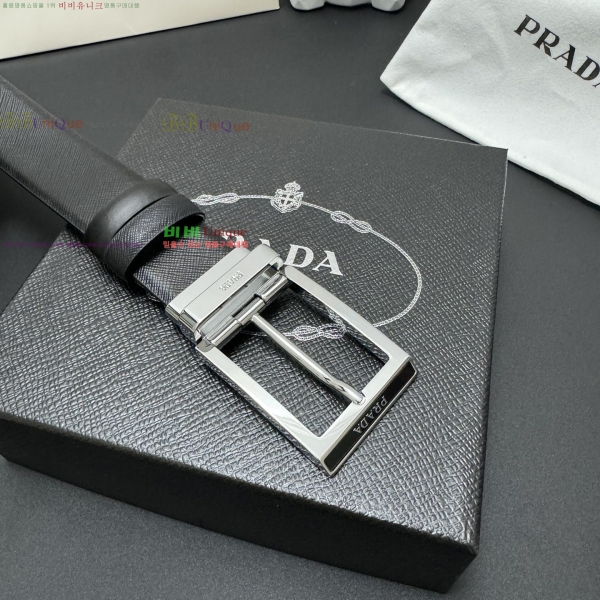 # Ŭ Ʈ 19P25671-4  3.5cm
