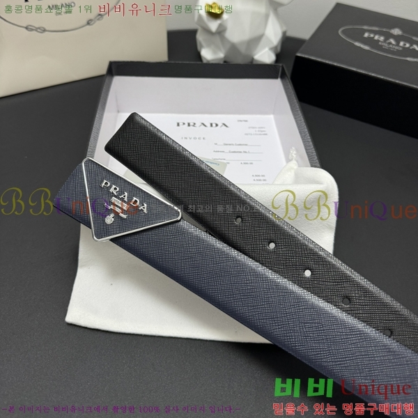 # Ŭ Ʈ 19P25671-6  3.5cm