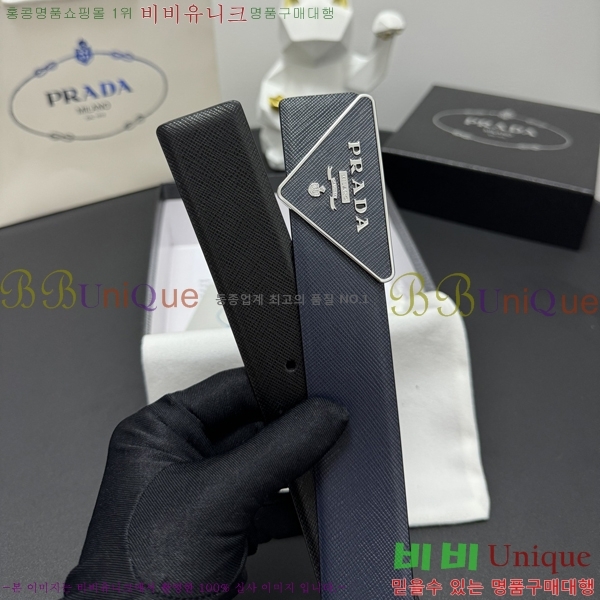# Ŭ Ʈ 19P25671-6  3.5cm