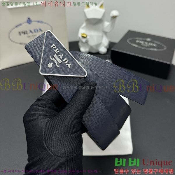 # Ŭ Ʈ 19P25671-6  3.5cm