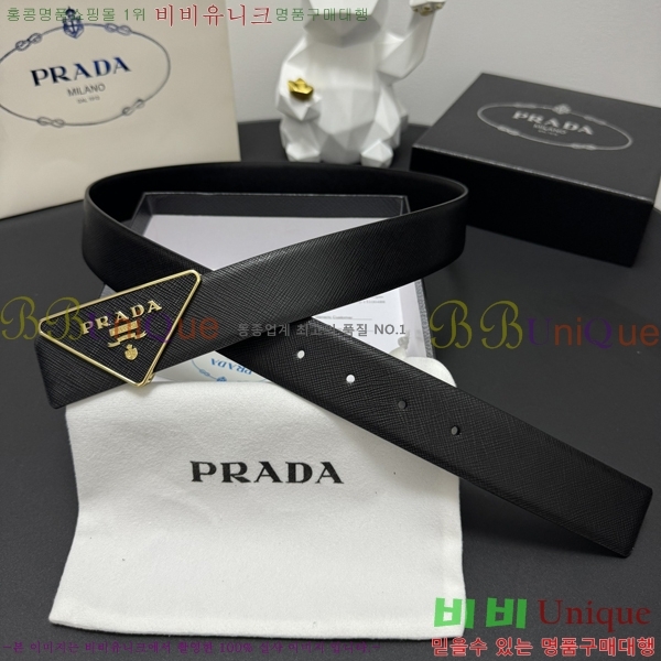 # Ŭ Ʈ 19P25671-7  3.5cm