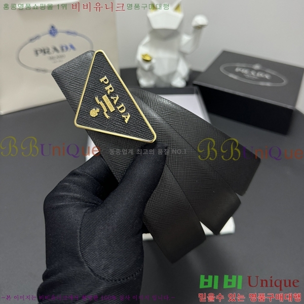 # Ŭ Ʈ 19P25671-7  3.5cm
