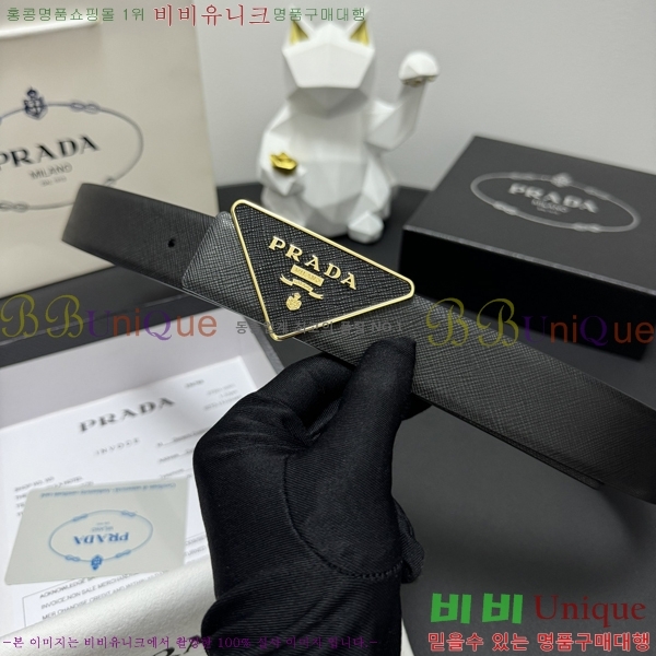 # Ŭ Ʈ 19P25671-7  3.5cm