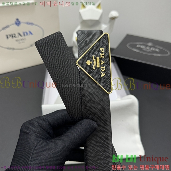# Ŭ Ʈ 19P25671-7  3.5cm