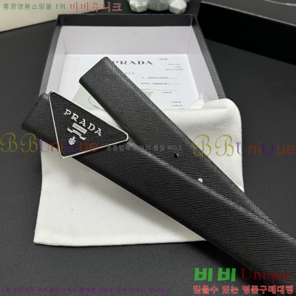 # Ŭ Ʈ 19P25671-8  3.5cm