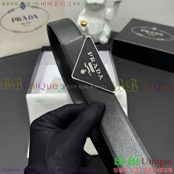 # Ŭ Ʈ 19P25671-8  3.5cm