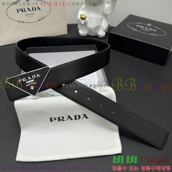 # Ŭ Ʈ 19P25671-8  3.5cm