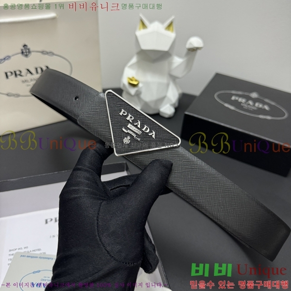 # Ŭ Ʈ 19P25671-8  3.5cm