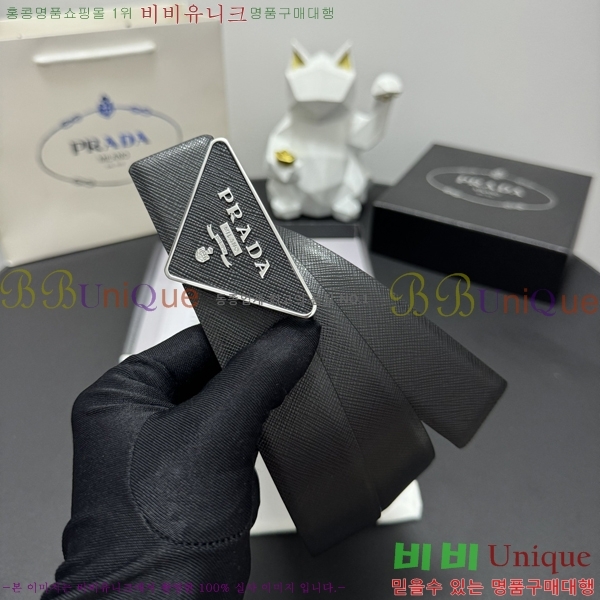 # Ŭ Ʈ 19P25671-8  3.5cm