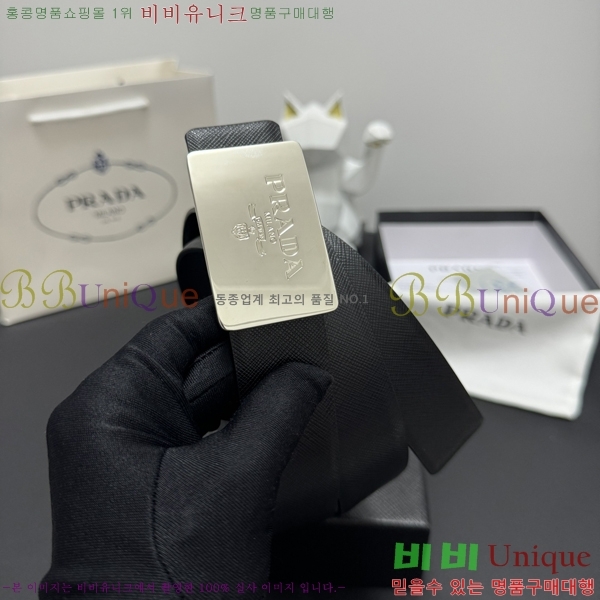 # Ŭ Ʈ 19P25671-9  3.5cm