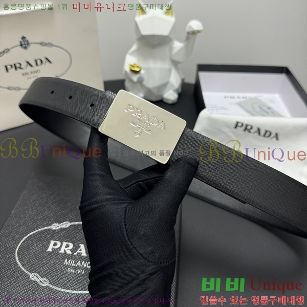 # Ŭ Ʈ 19P25671-9  3.5cm