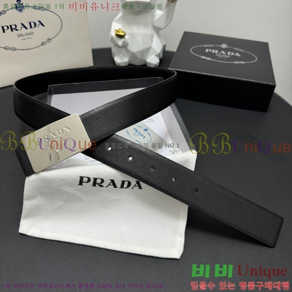 # Ŭ Ʈ 19P25671-9  3.5cm