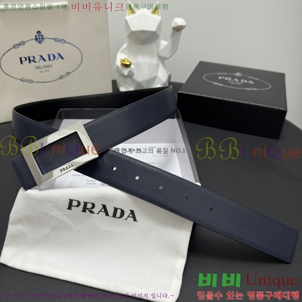 # Ŭ Ʈ 19P25671-11  3.5cm