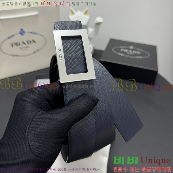 # Ŭ Ʈ 19P25671-11  3.5cm