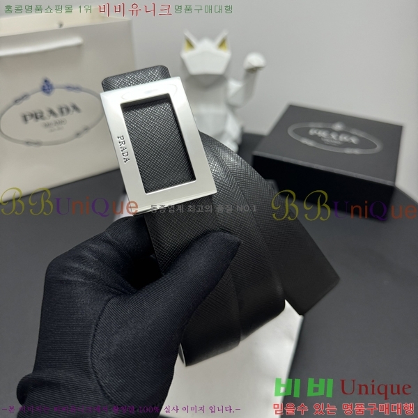 # Ŭ Ʈ 19P25671-12  3.5cm