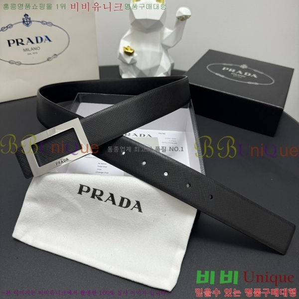 # Ŭ Ʈ 19P25671-12  3.5cm