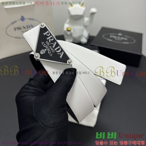 # Ŭ Ʈ 19P25671-13  3.5cm