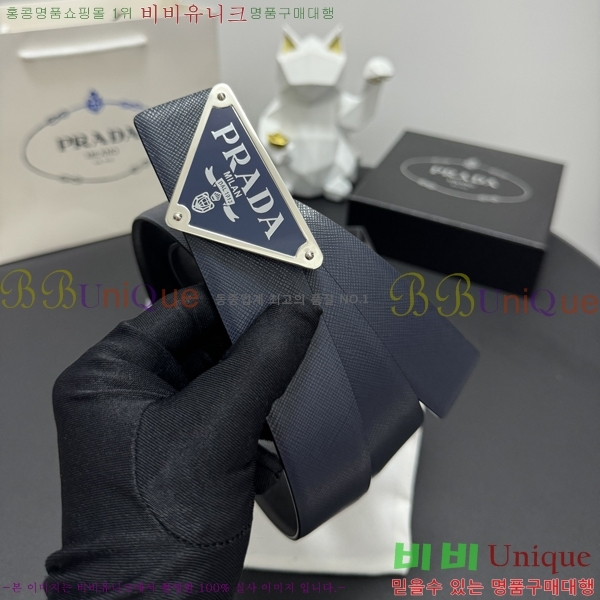 # Ŭ Ʈ 19P25671-14  3.5cm