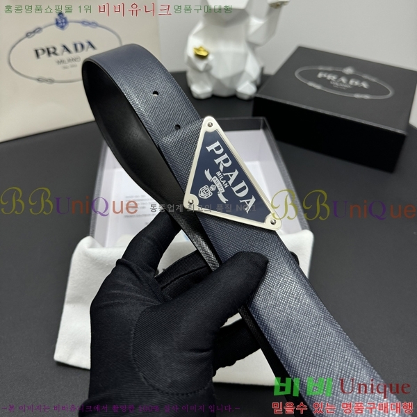 # Ŭ Ʈ 19P25671-14  3.5cm