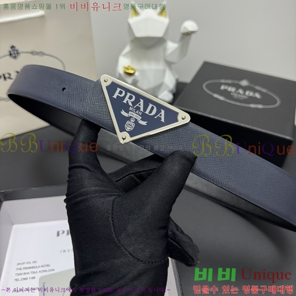 # Ŭ Ʈ 19P25671-14  3.5cm