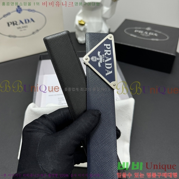 # Ŭ Ʈ 19P25671-14  3.5cm