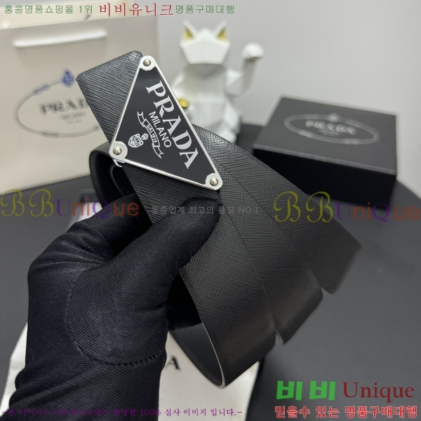 # Ŭ Ʈ 19P25671-15  3.5cm