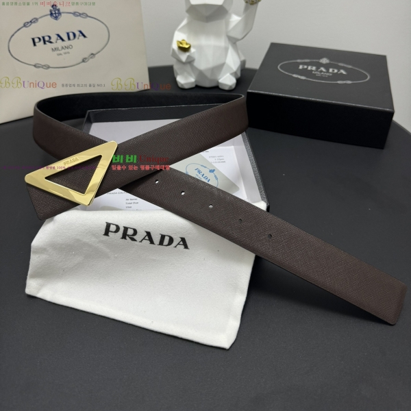 # Ŭ Ʈ 19P25672-1  3.5cm