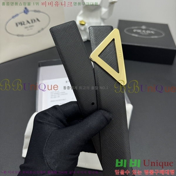 # Ŭ Ʈ 19P25672-4  3.5cm