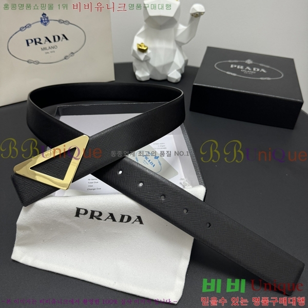 # Ŭ Ʈ 19P25672-4  3.5cm