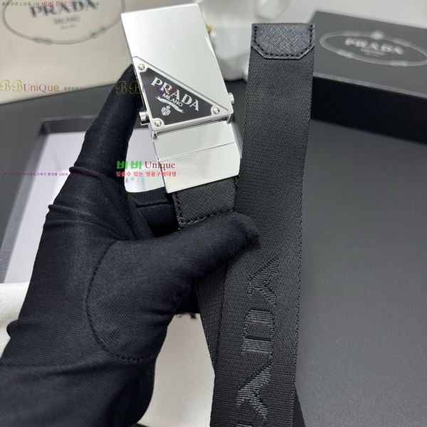 # Ʈ 19P25675-2  3.5cm