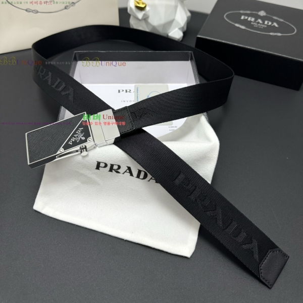 # Ʈ 19P25675-4  3.5cm