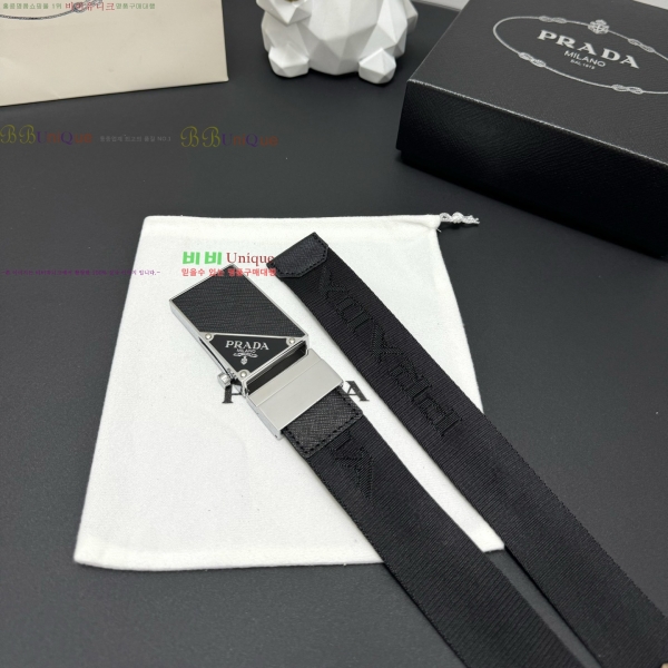 # Ʈ 19P25675-4  3.5cm