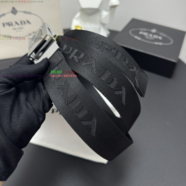 # Ʈ 19P25675-4  3.5cm