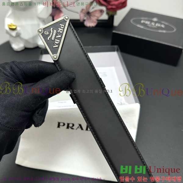 # Ŭ Ʈ 19P25673-1  3.8cm