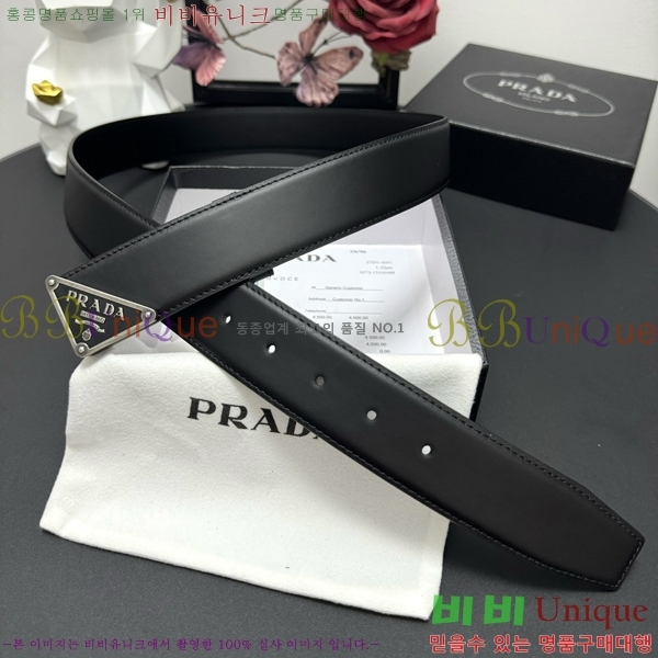 # Ŭ Ʈ 19P25673-1  3.8cm