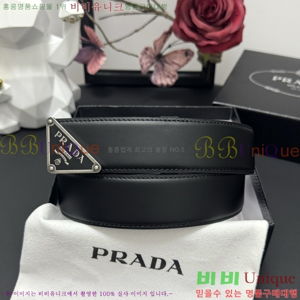 # Ŭ Ʈ 19P25673-1  3.8cm